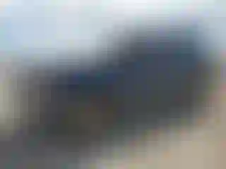 Vehicle Image- 2001 Jeep Grand Cherokee