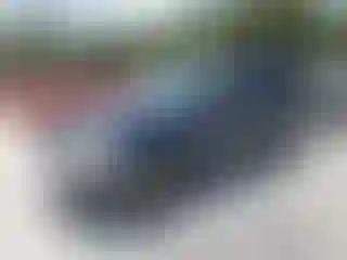 Vehicle Image- 2002 Jeep Grand Cherokee