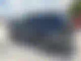 IMPORTOWO.pl
