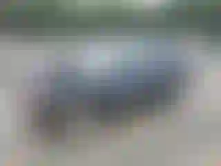 Vehicle Image- 2004 Jeep Grand Cherokee