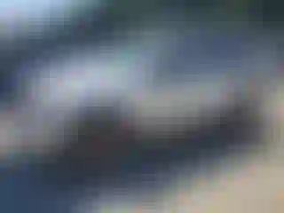 Vehicle Image- 2004 Jeep Grand Cherokee