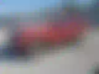 Vehicle Image- 2002 Jeep Grand Cherokee
