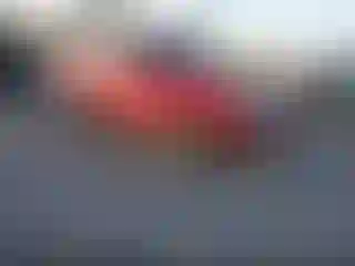 Vehicle Image- 2004 Jeep Grand Cherokee