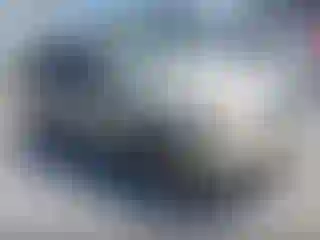 Vehicle Image- 2004 Jeep Grand Cherokee