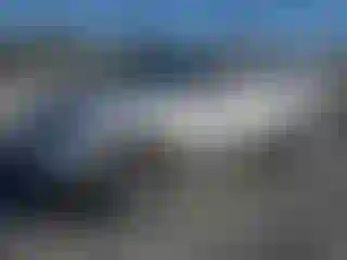 Vehicle Image- 2004 Jeep Grand Cherokee