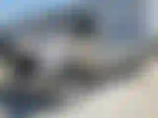 Vehicle Image- 1997 Jeep Grand Cherokee