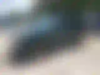 Vehicle Image- 1998 Jeep Grand Cherokee