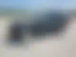 Vehicle Image- 1998 Jeep Grand Cherokee