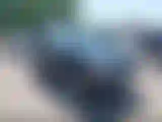 Vehicle Image- 1998 Jeep Grand Cherokee