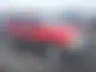 Vehicle Image- 1998 Jeep Grand Cherokee