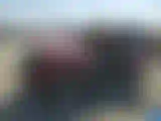 Vehicle Image- 1993 Jeep Grand Cherokee