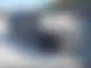 Vehicle Image- 1995 Jeep Grand Cherokee