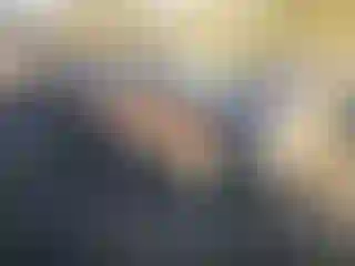 Vehicle Image- 1998 Jeep Grand Cherokee