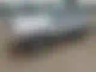 Vehicle Image- 1995 Jeep Grand Cherokee