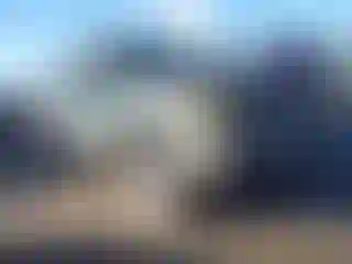 Vehicle Image- 1997 Jeep Grand Cherokee