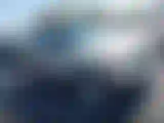 Vehicle Image- 1994 Jeep Grand Cherokee