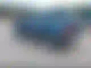 IMPORTOWO.pl