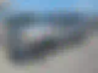 Vehicle Image- 1998 Jeep Grand Cherokee