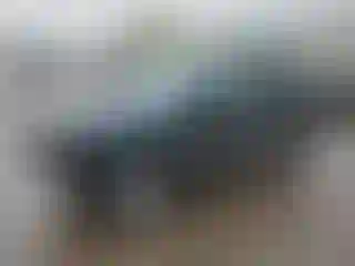 Vehicle Image- 1994 Jeep Grand Cherokee