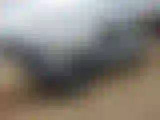 Vehicle Image- 1994 Jeep Grand Cherokee