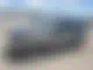 Vehicle Image- 1997 Jeep Grand Cherokee