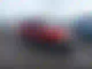 Vehicle Image- 1996 Jeep Grand Cherokee