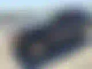 Vehicle Image- 1998 Jeep Grand Cherokee