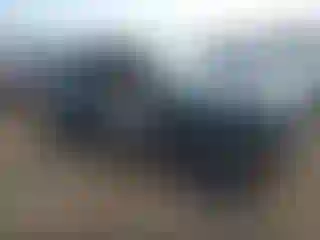 Vehicle Image- 1994 Jeep Grand Cherokee