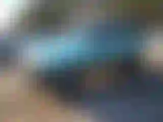 Vehicle Image- 1995 Jeep Grand Cherokee