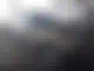 Vehicle Image- 1997 Jeep Grand Cherokee