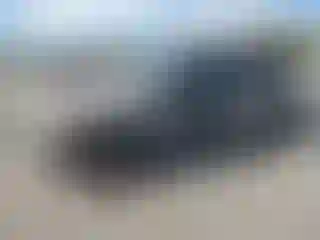 Vehicle Image- 1997 Jeep Grand Cherokee