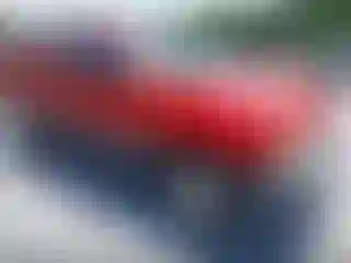 Vehicle Image- 1995 Jeep Grand Cherokee