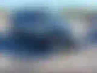 Vehicle Image- 1997 Jeep Grand Cherokee