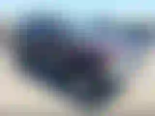 Vehicle Image- 1994 Jeep Grand Cherokee