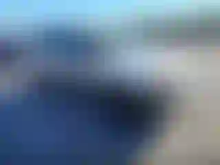 Vehicle Image- 1996 Jeep Grand Cherokee