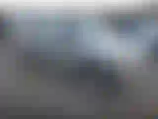 Vehicle Image- 1997 Jeep Grand Cherokee