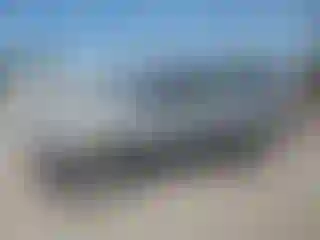 Vehicle Image- 1994 Jeep Grand Cherokee