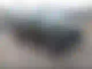 Vehicle Image- 1996 Jeep Grand Cherokee