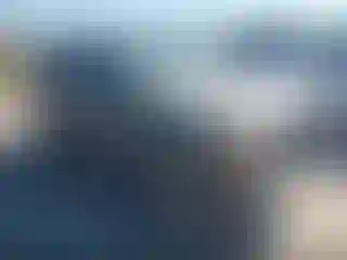 Vehicle Image- 1996 Jeep Grand Cherokee