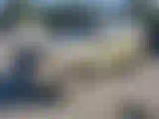 Vehicle Image- 1997 Jeep Grand Cherokee