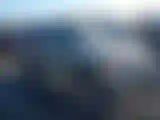 Vehicle Image- 1995 Jeep Grand Cherokee