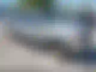 Vehicle Image- 1995 Jeep Grand Cherokee