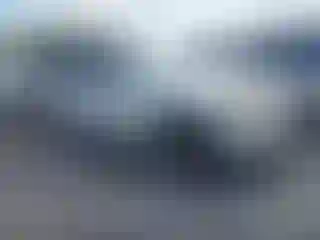 Vehicle Image- 1996 Jeep Grand Cherokee