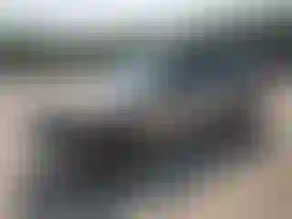 Vehicle Image- 1998 Jeep Grand Cherokee