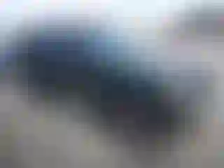 Vehicle Image- 1993 Jeep Grand Cherokee