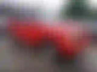 Vehicle Image- 1996 Jeep Grand Cherokee