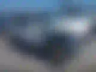 Vehicle Image- 1996 Jeep Grand Cherokee