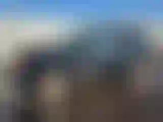 Vehicle Image- 1998 Jeep Grand Cherokee