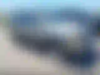 Vehicle Image- 1998 Jeep Grand Cherokee