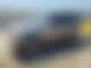 Vehicle Image- 1998 Jeep Grand Cherokee